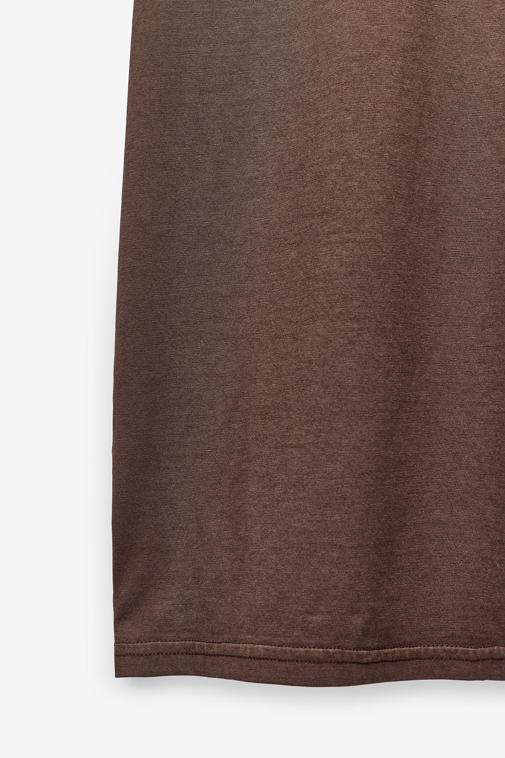 CAMISETA ESTAMPADA QUEBRAMAR A TONO
