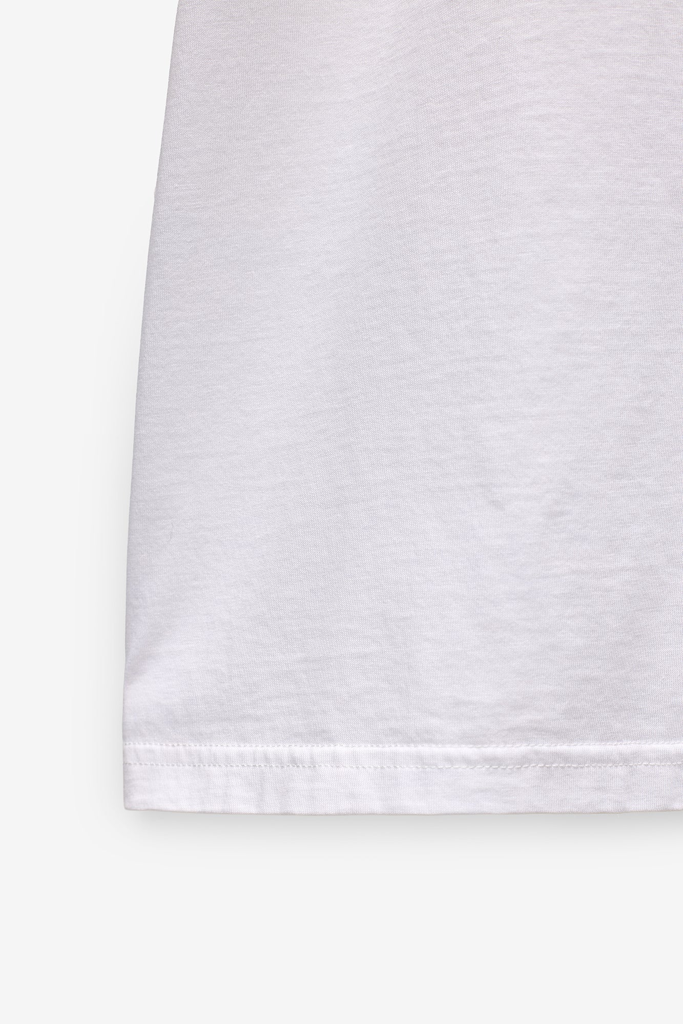 T-SHIRT QUEBRAMAR LOGO