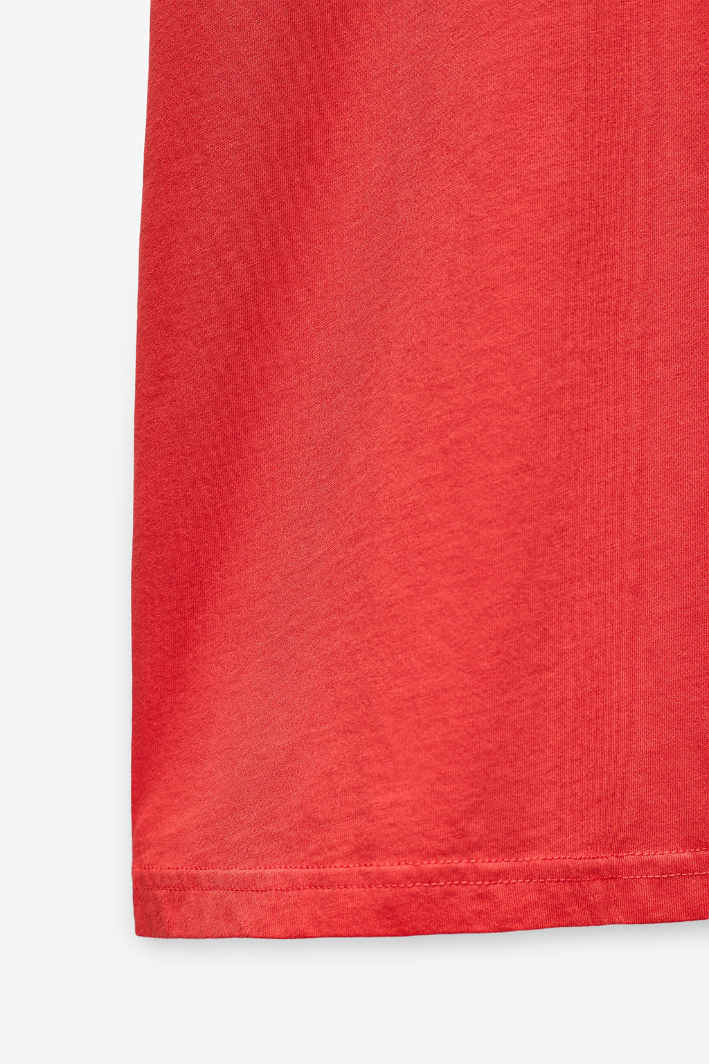 T-SHIRT QUEBRAMAR LOGO