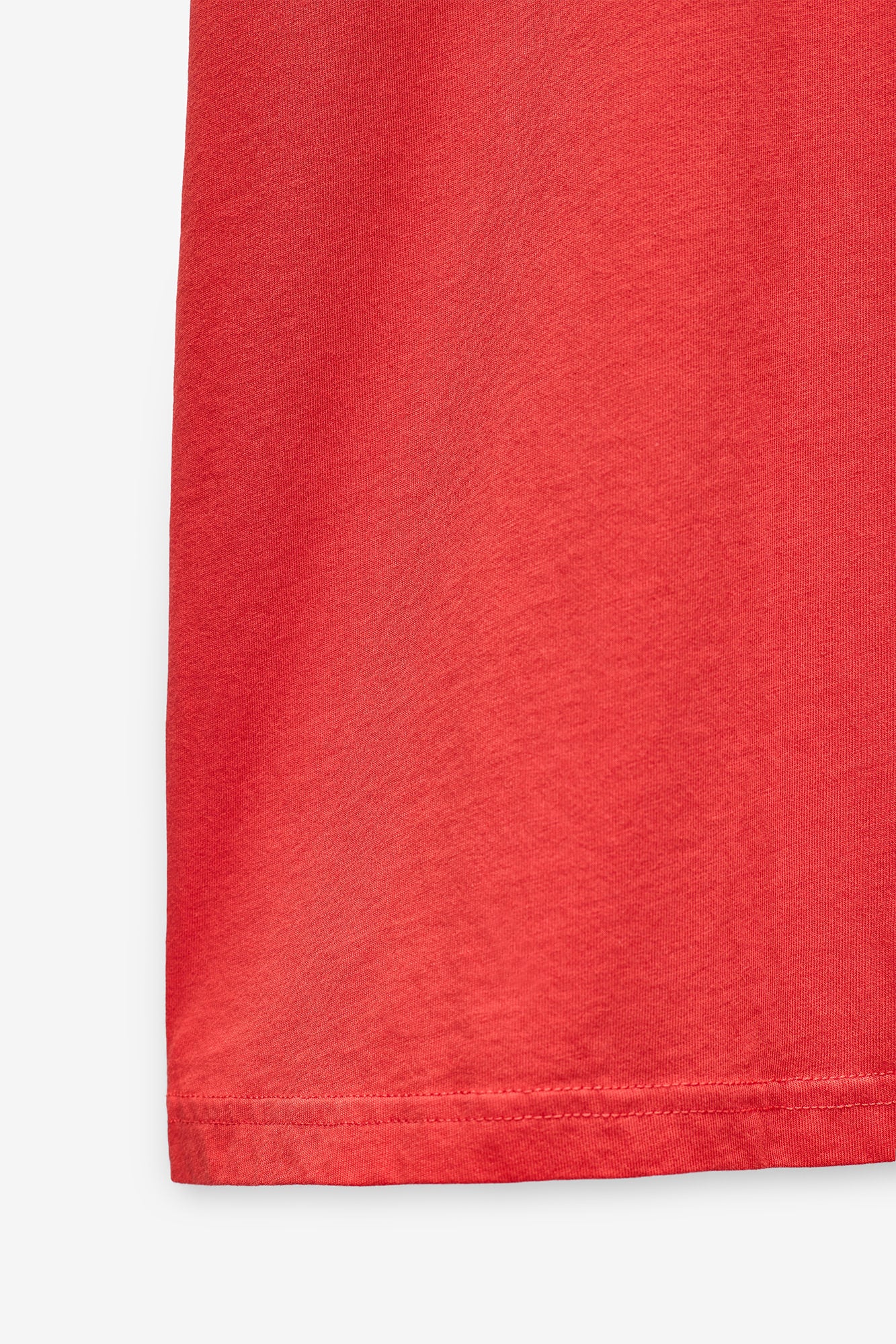 T-SHIRT QUEBRAMAR LOGO