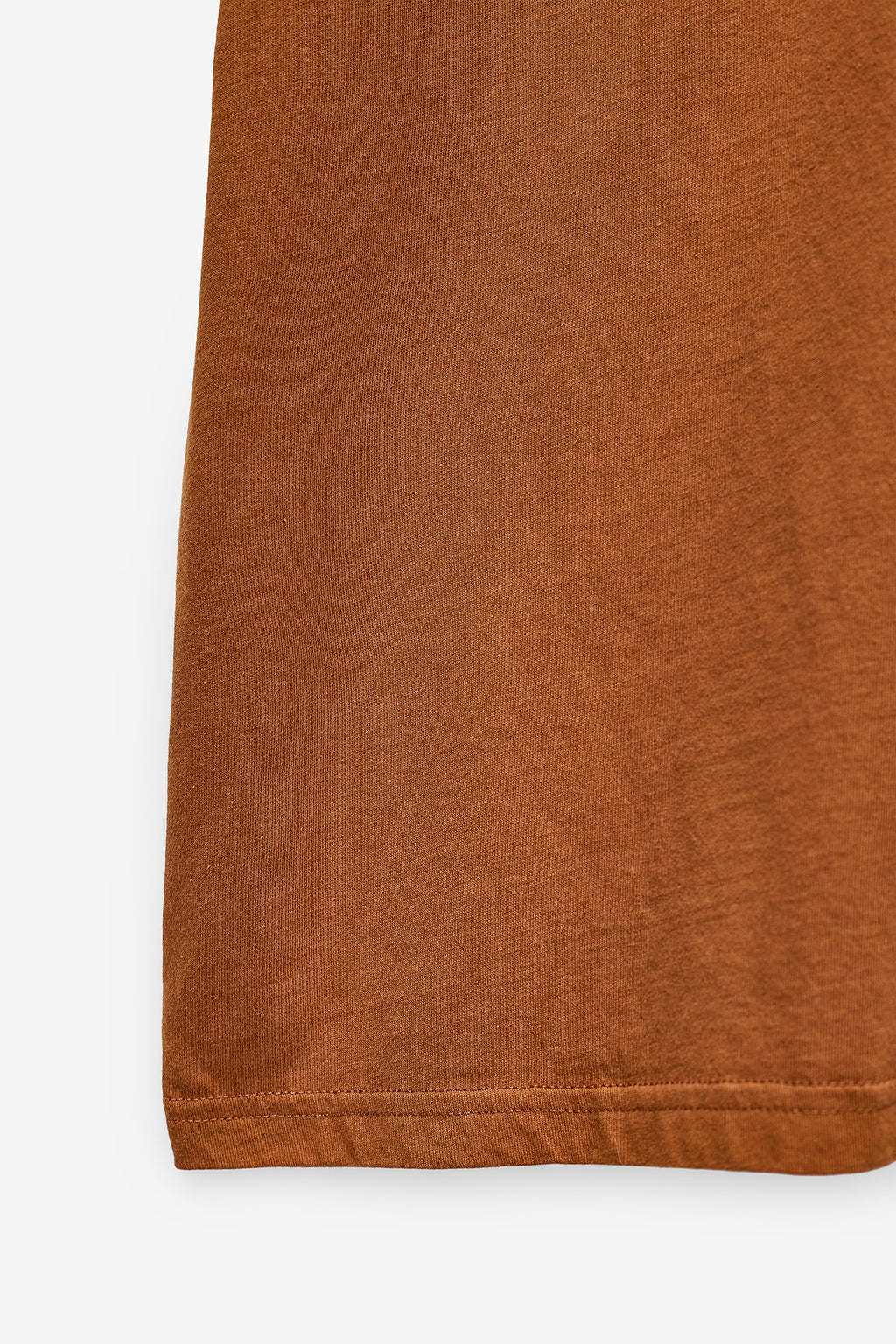 T-SHIRT QUEBRAMAR LOGO