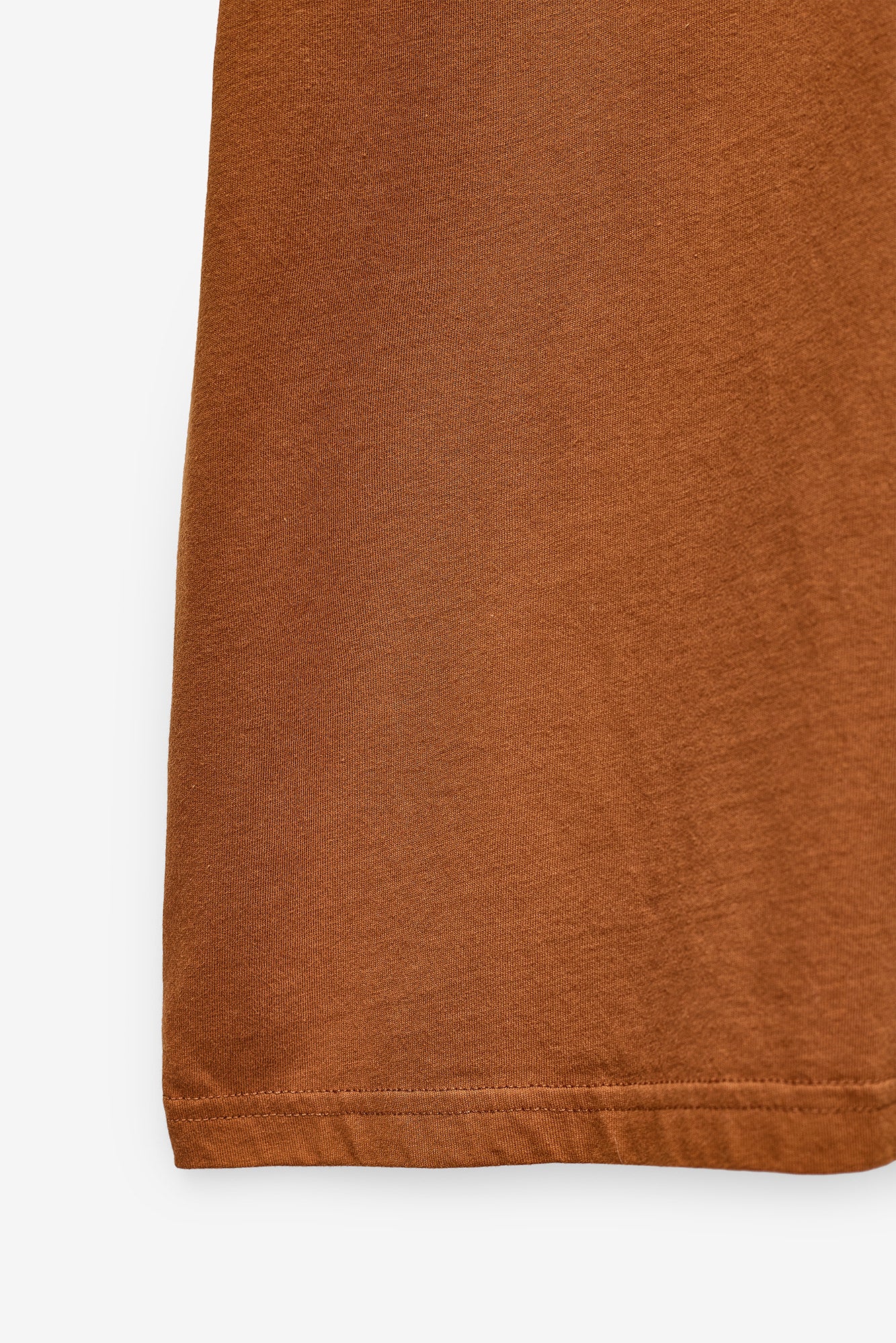 T-SHIRT QUEBRAMAR LOGO