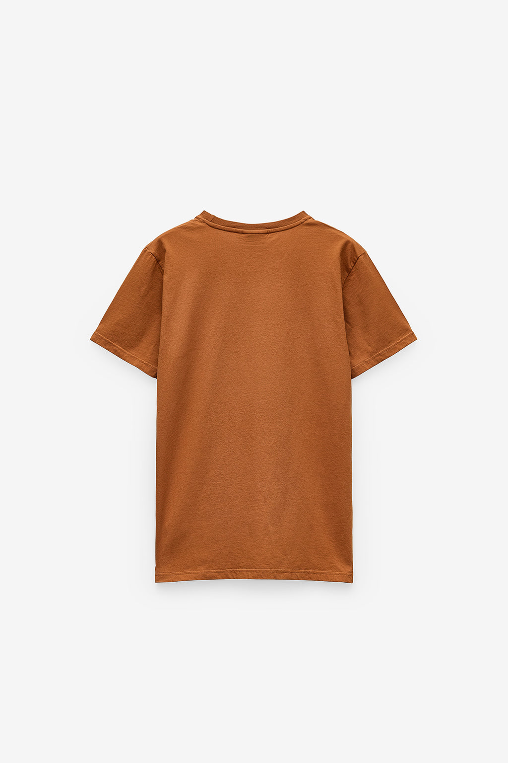 T-SHIRT QUEBRAMAR LOGO