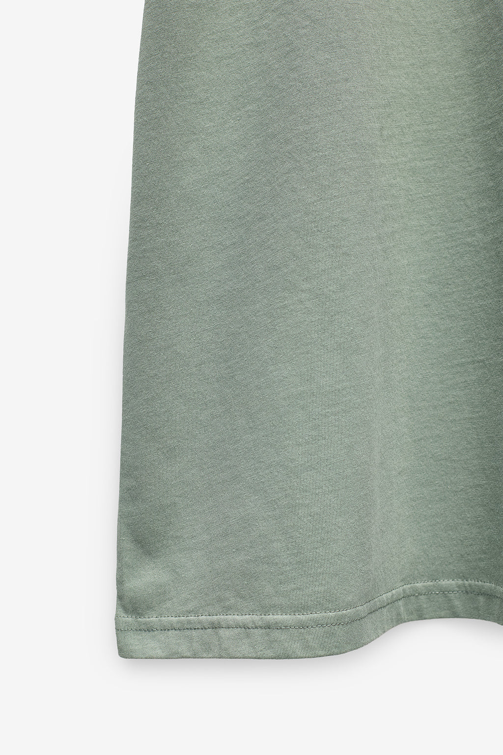 CAMISETA QUEBRAMAR LOGO