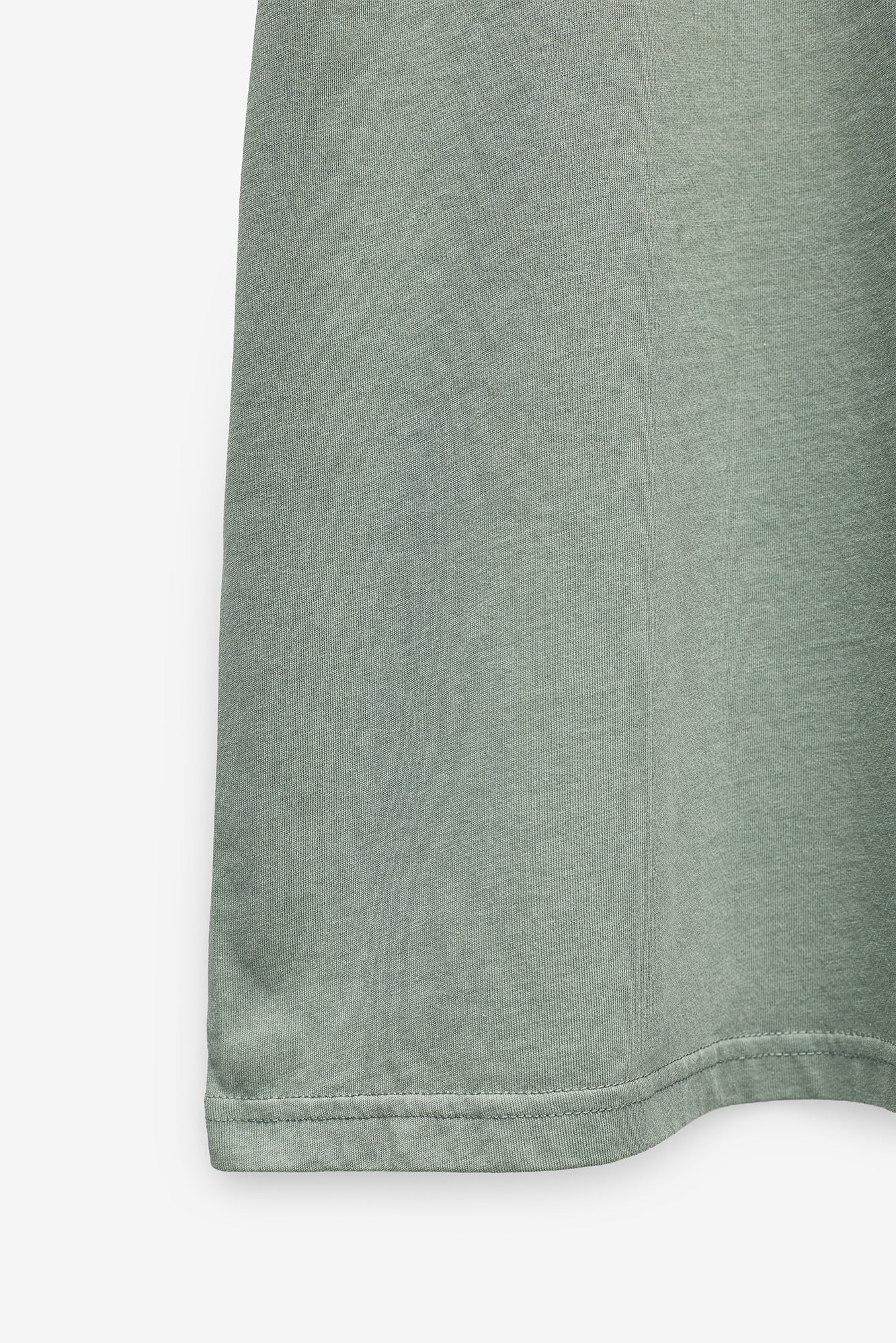 CAMISETA QUEBRAMAR LOGO