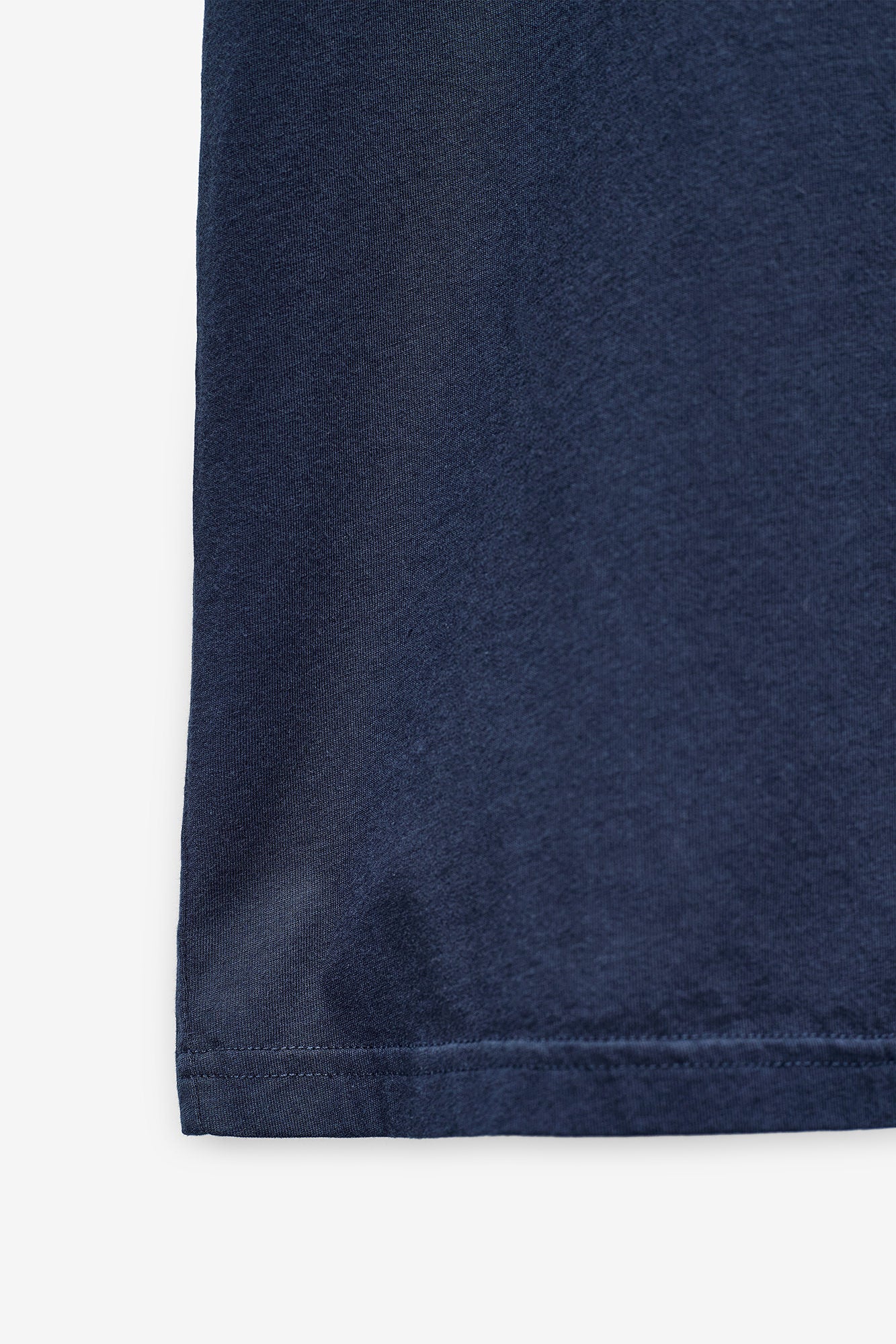 T-SHIRT QUEBRAMAR LOGO