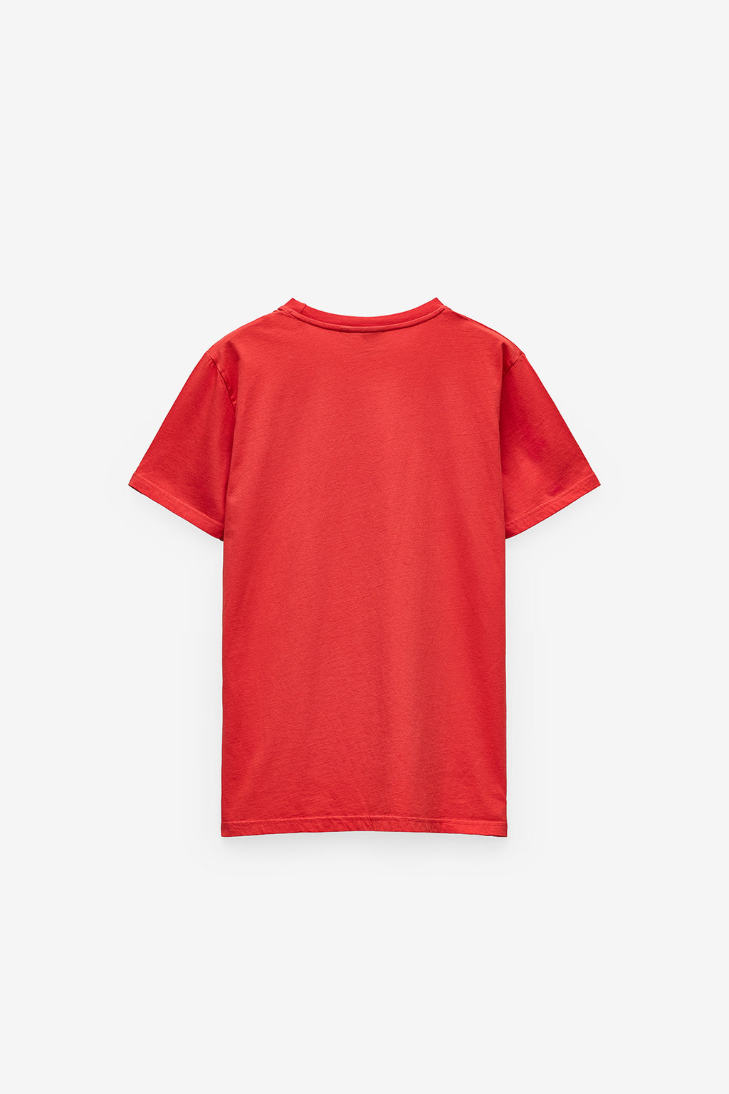 T-SHIRT SAILING DEPT