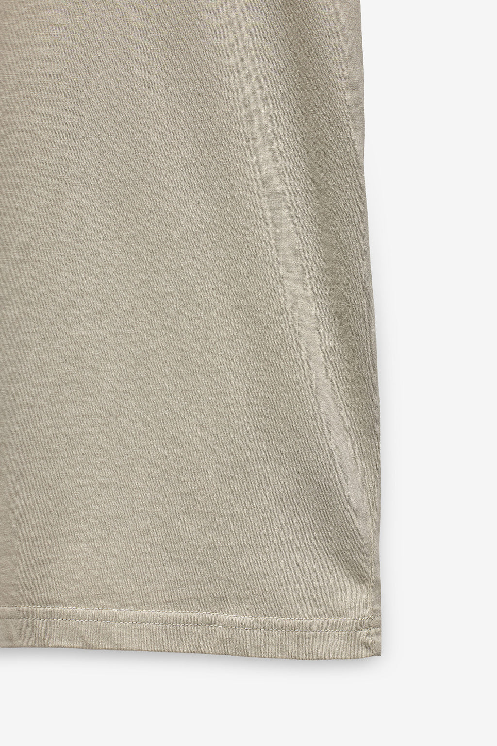 T-SHIRT SAILING DEPT