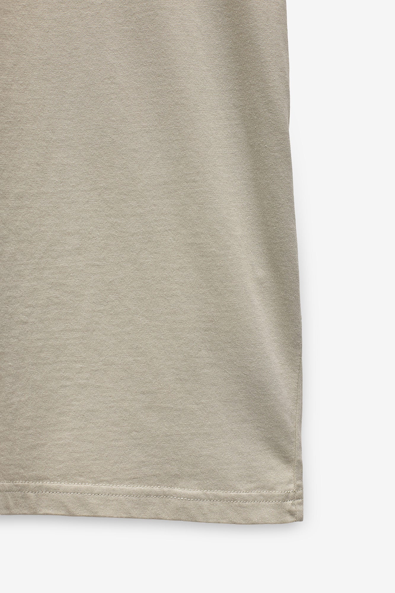 T-SHIRT SAILING DEPT