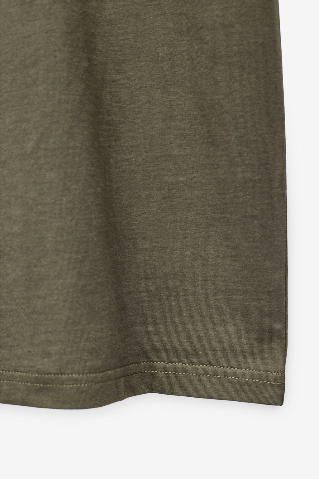 T-SHIRT NAUTICAL GEAR