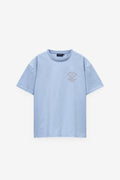 T-SHIRT NAUTICAL GEAR