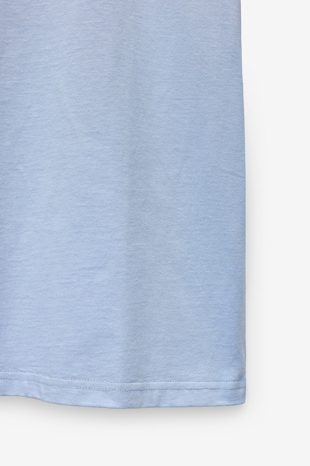 T-SHIRT NAUTICAL GEAR