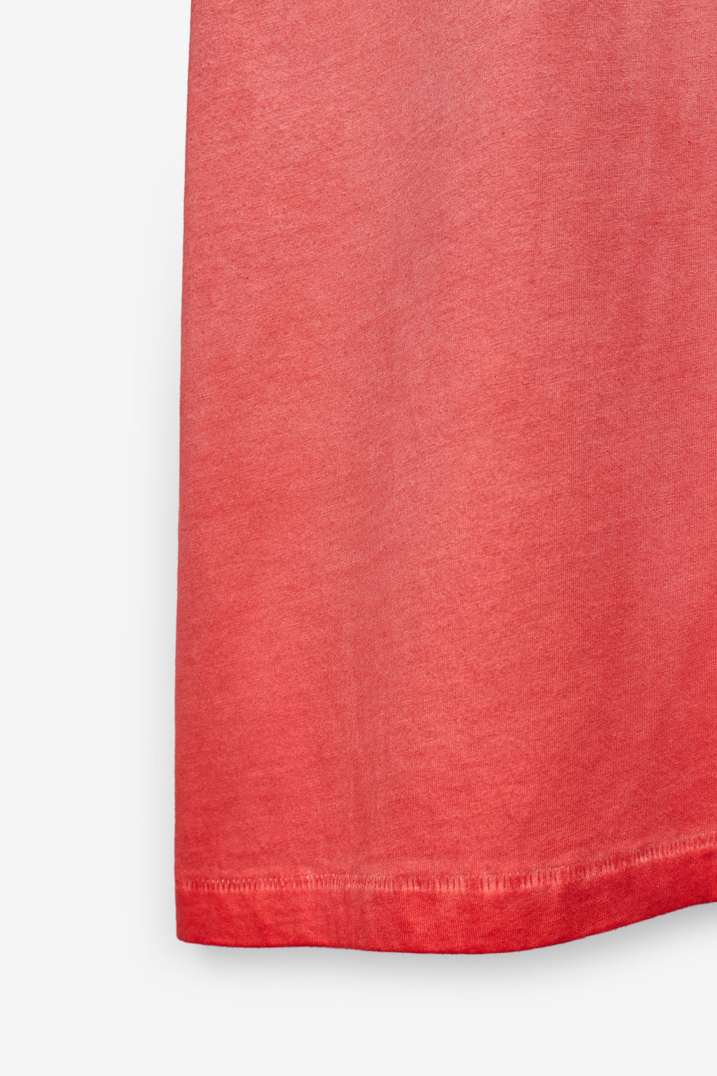 T-SHIRT COM PRINT YATCHING