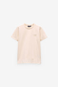 T-SHIRT PRINT PALMEIRA