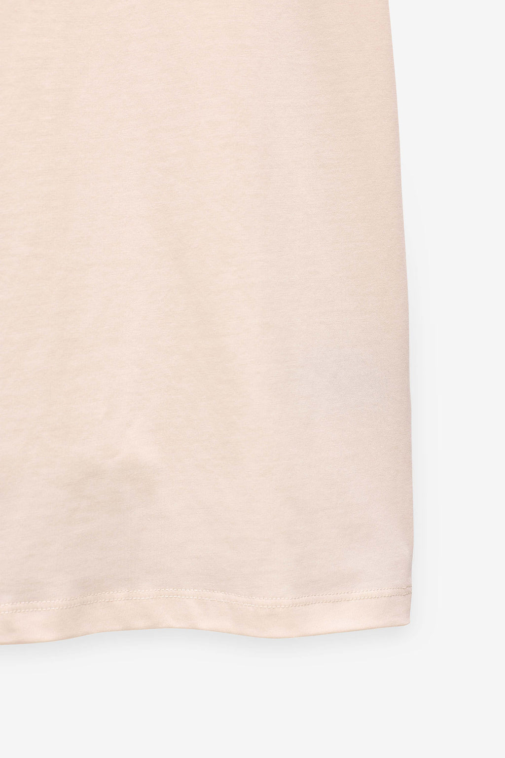 T-SHIRT PRINT PALMEIRA