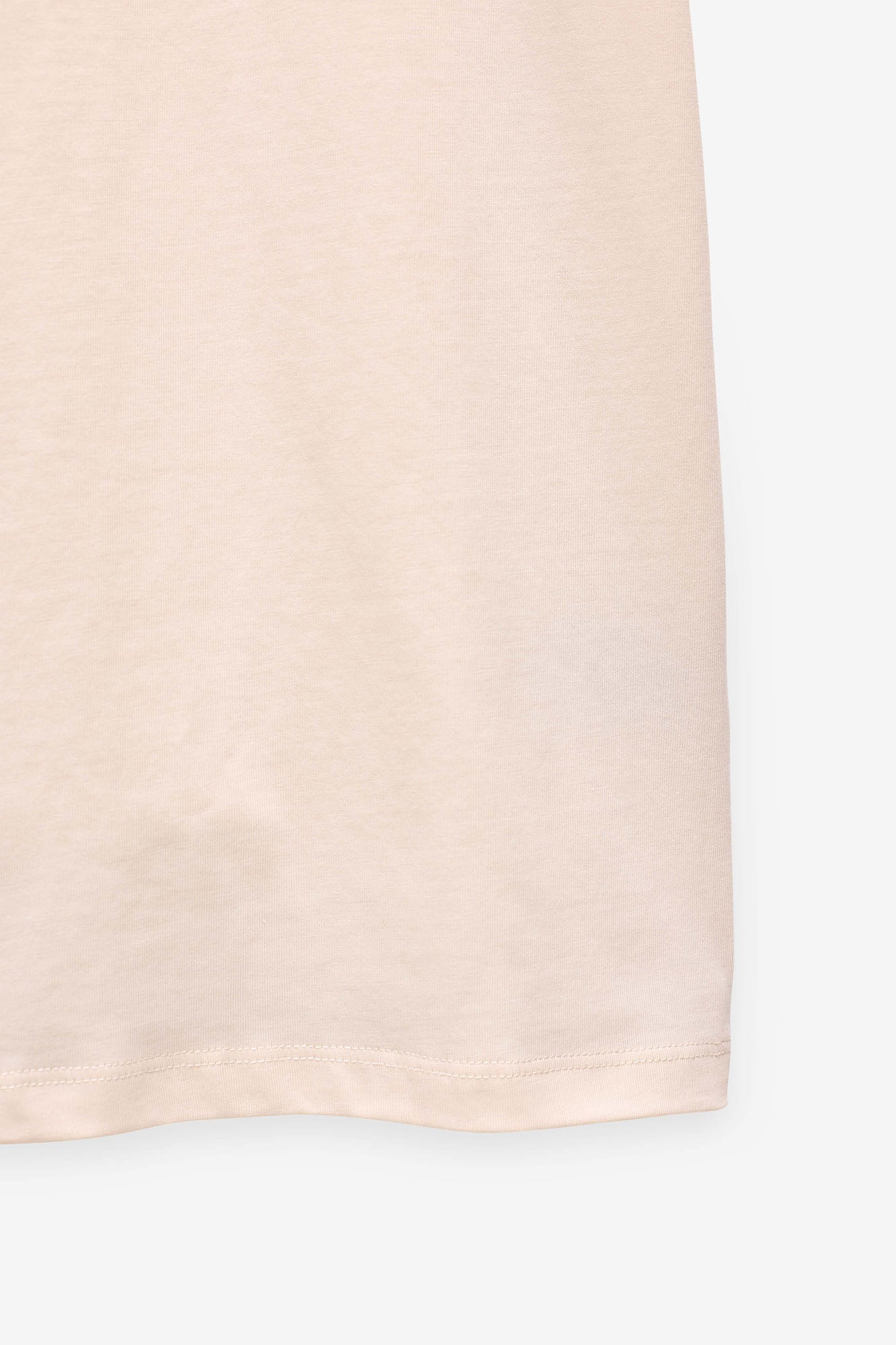 T-SHIRT PRINT PALMEIRA