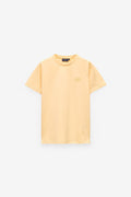 T-SHIRT PRINT PALMEIRA