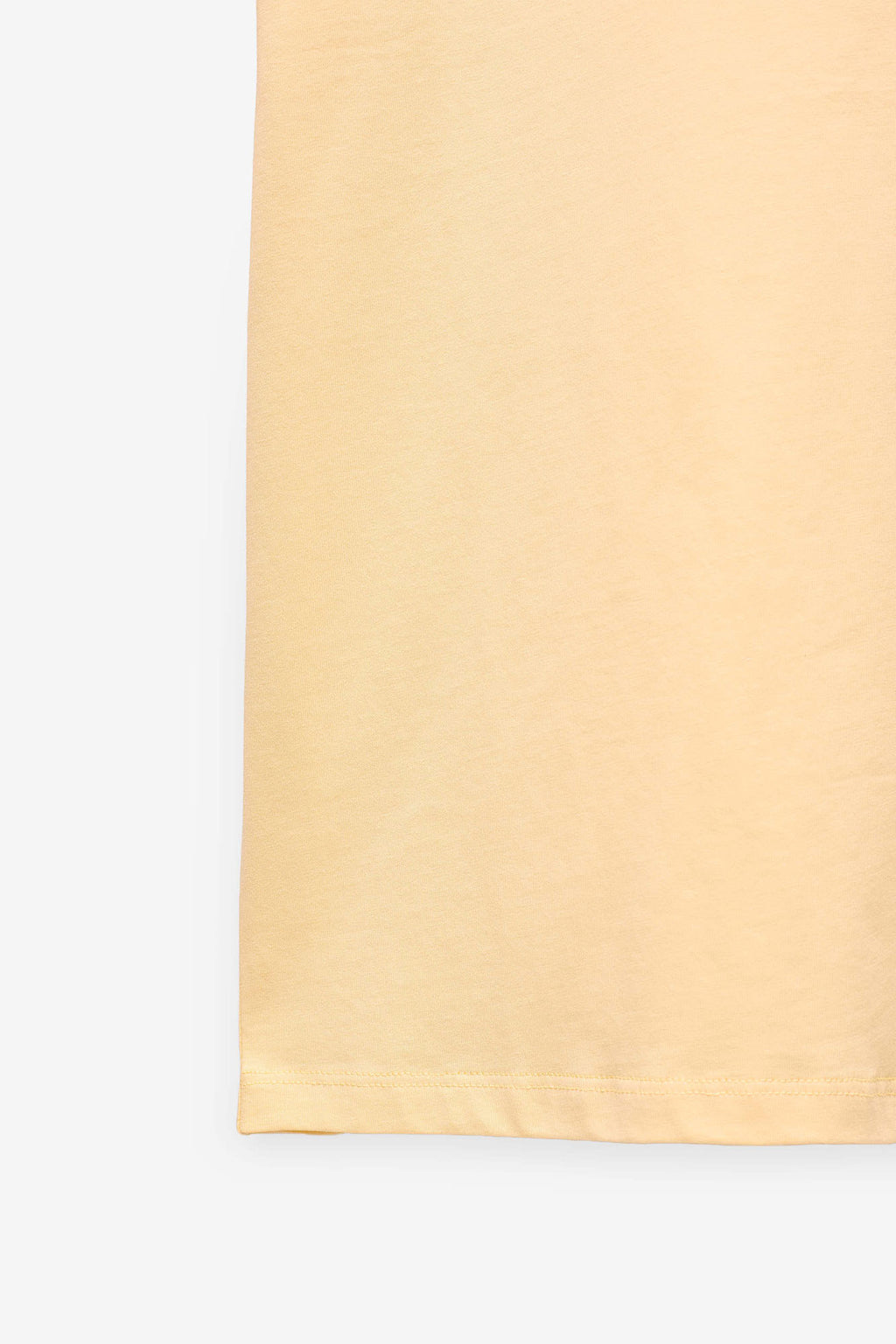 T-SHIRT PRINT PALMEIRA
