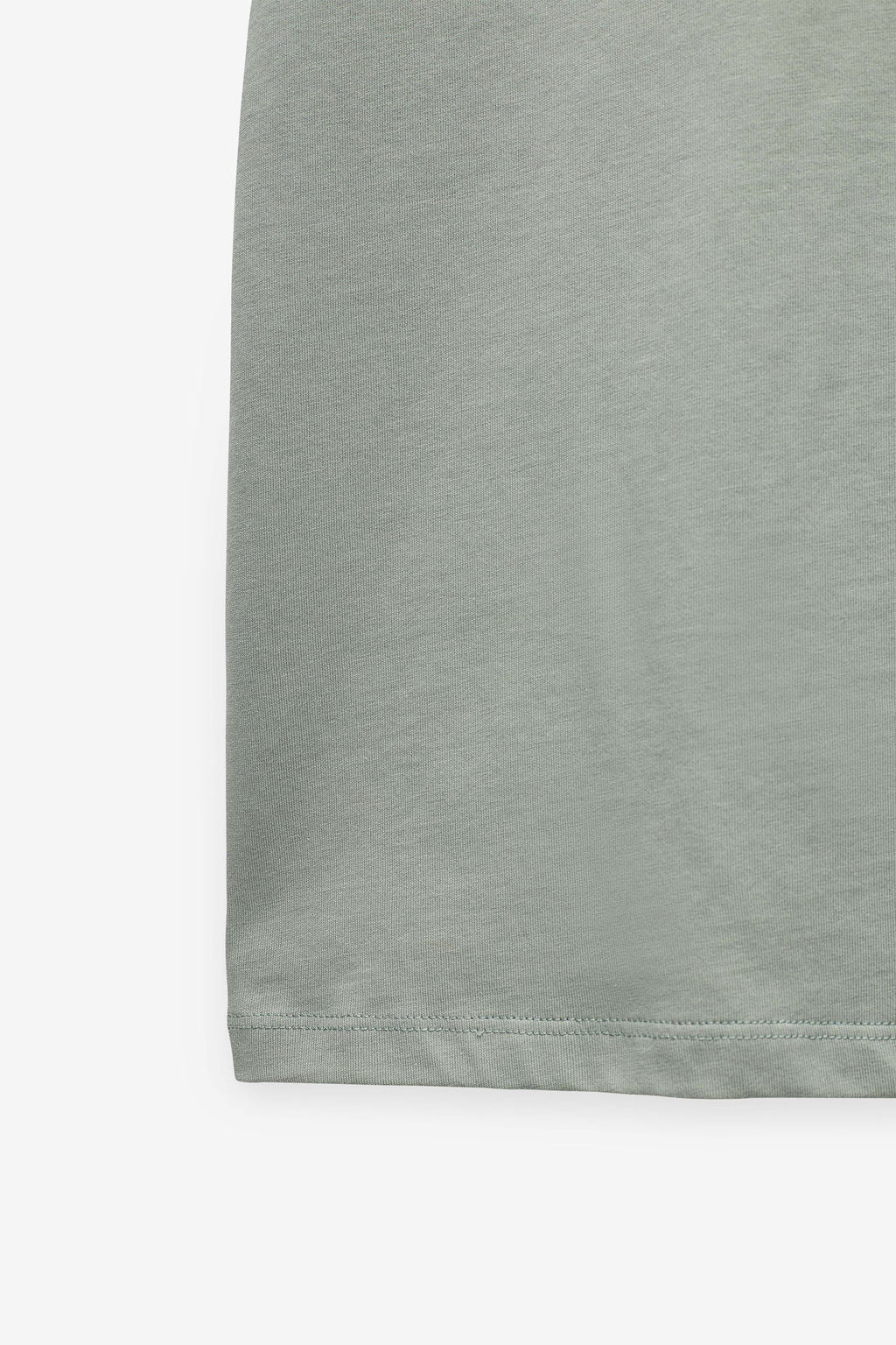 T-SHIRT PRINT PALMEIRA
