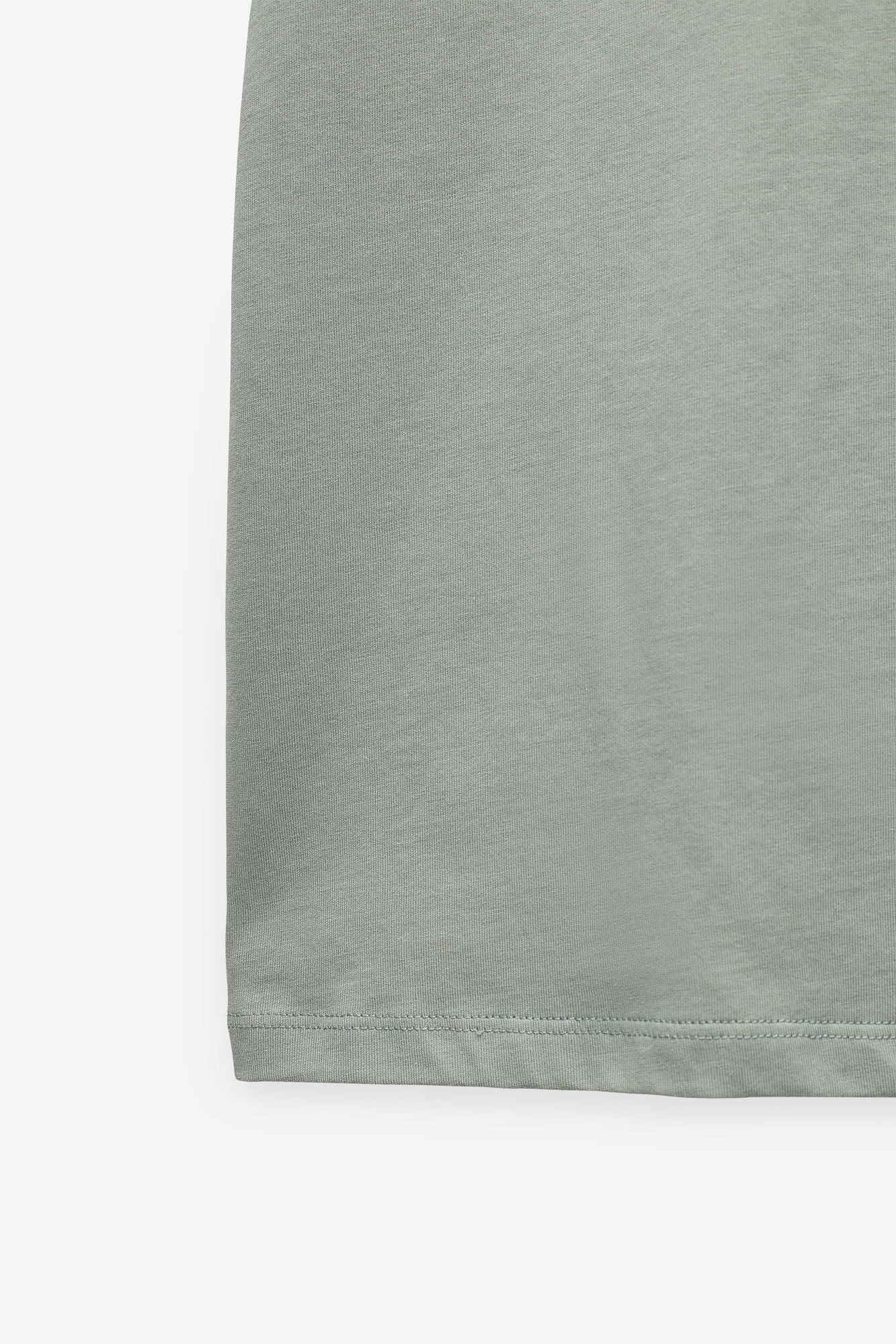 T-SHIRT PRINT PALMEIRA