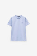 T-SHIRT PRINT PALMEIRA