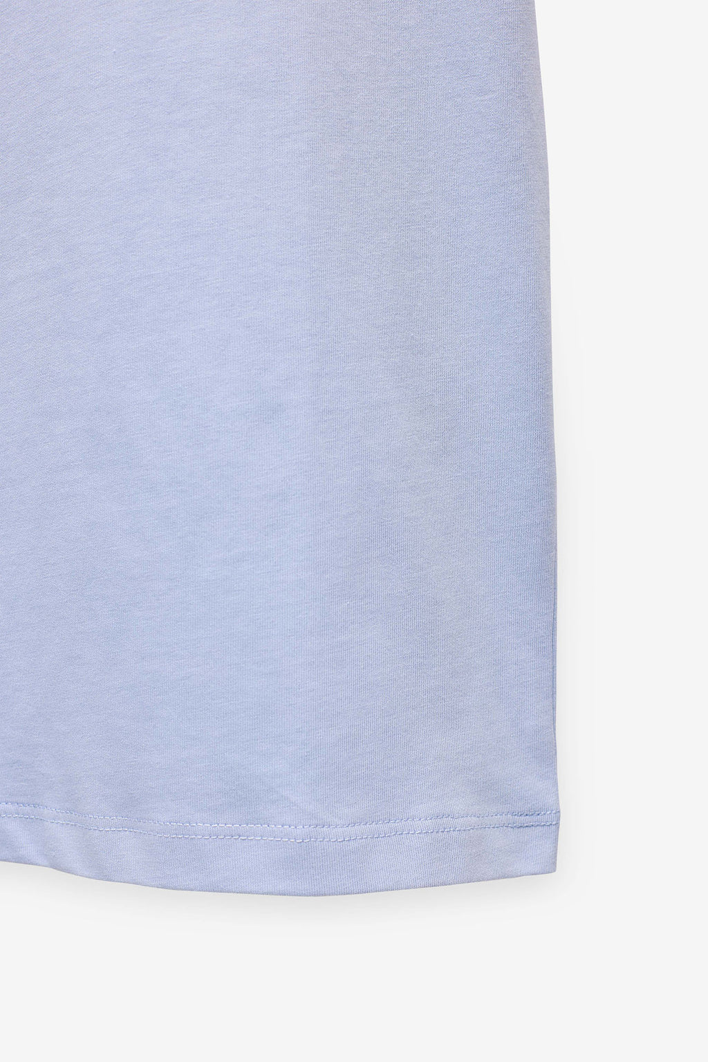 T-SHIRT PRINT PALMEIRA