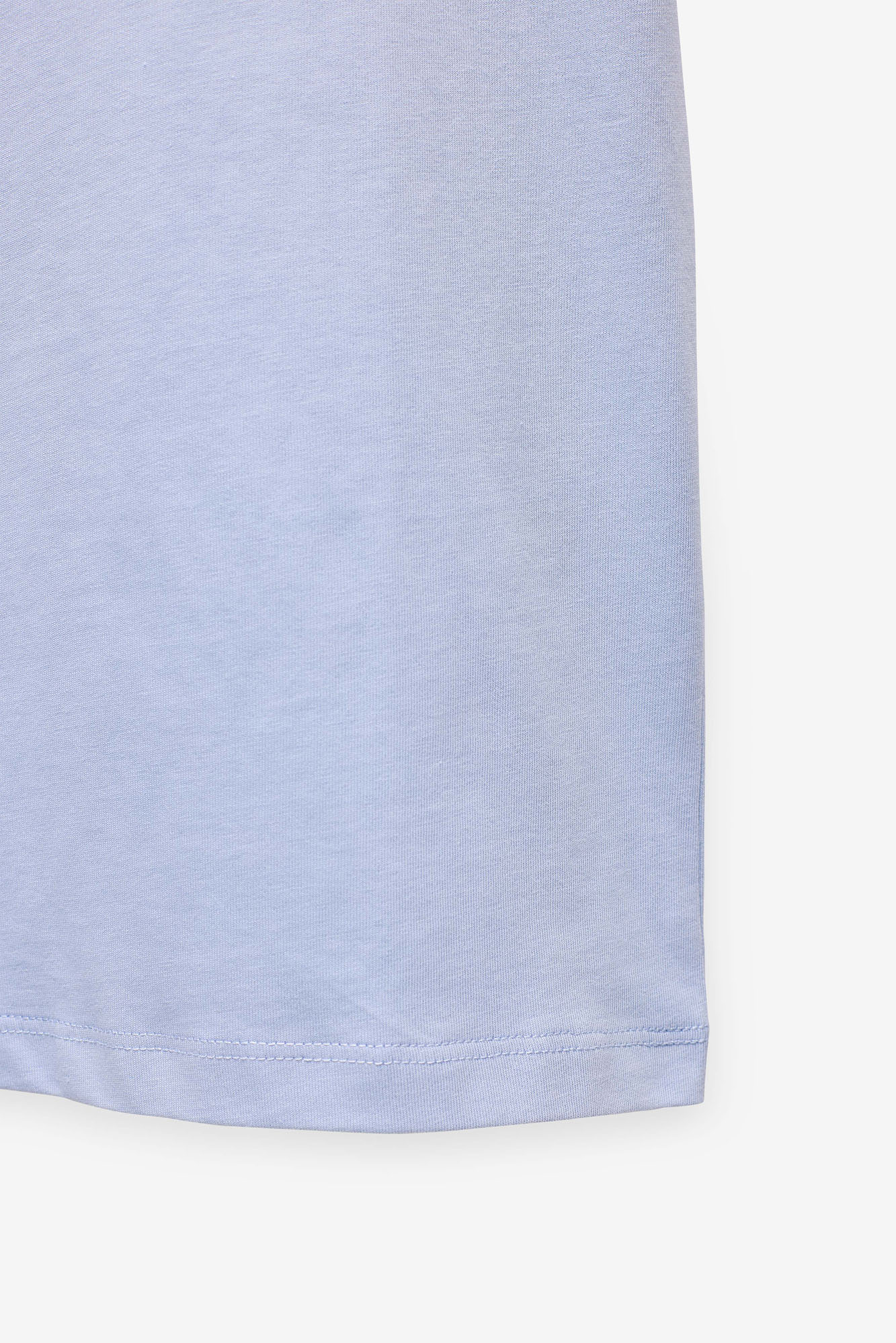 T-SHIRT PRINT PALMEIRA