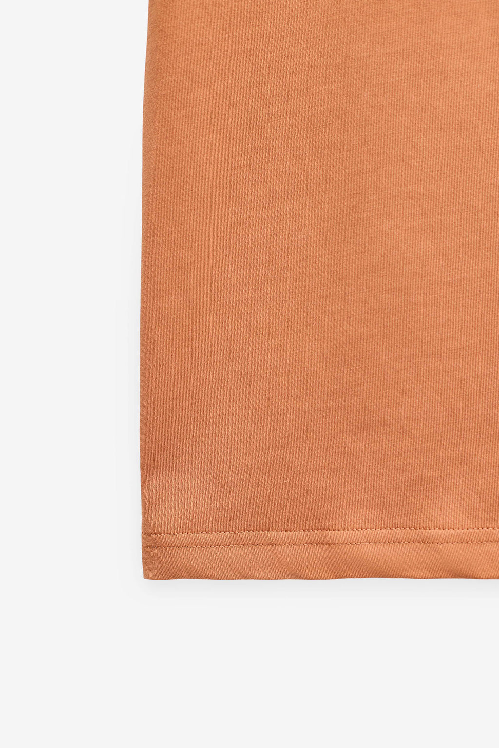 T-SHIRT NAUTICAL