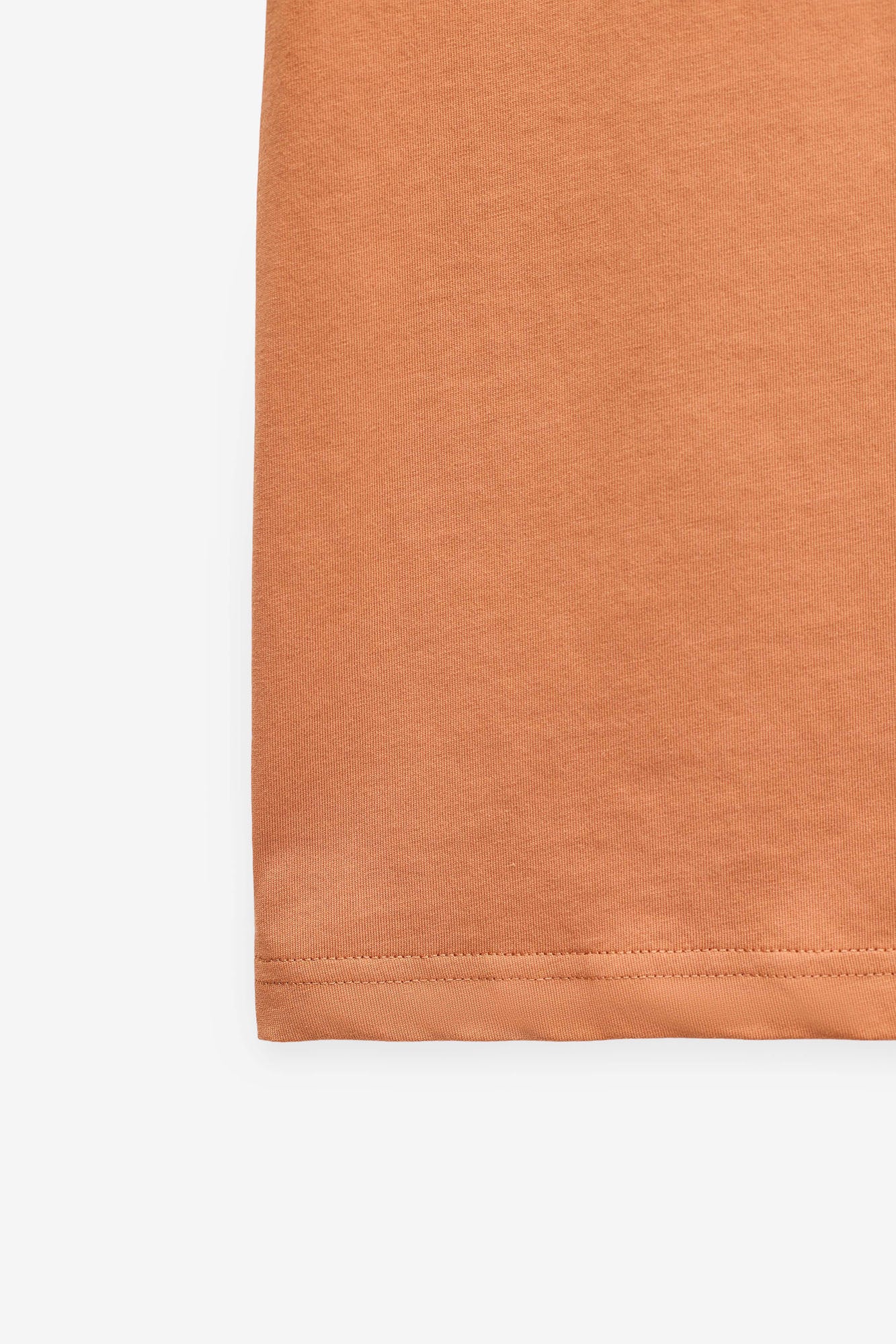 T-SHIRT NAUTICAL