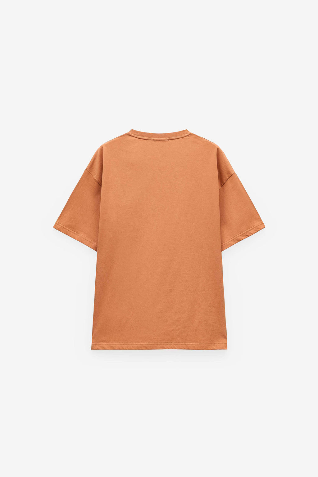 T-SHIRT NAUTICAL