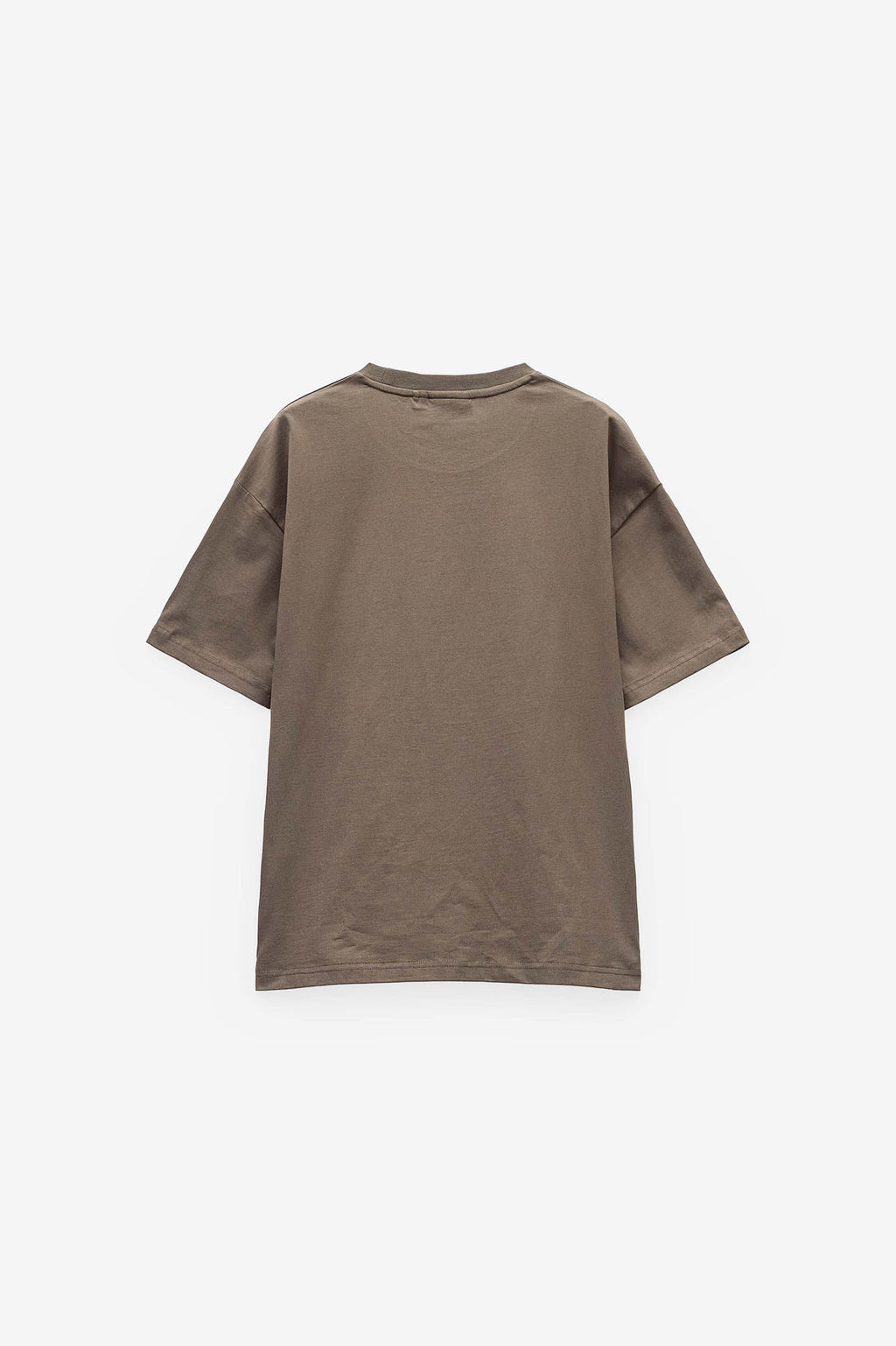 T-SHIRT NAUTICAL