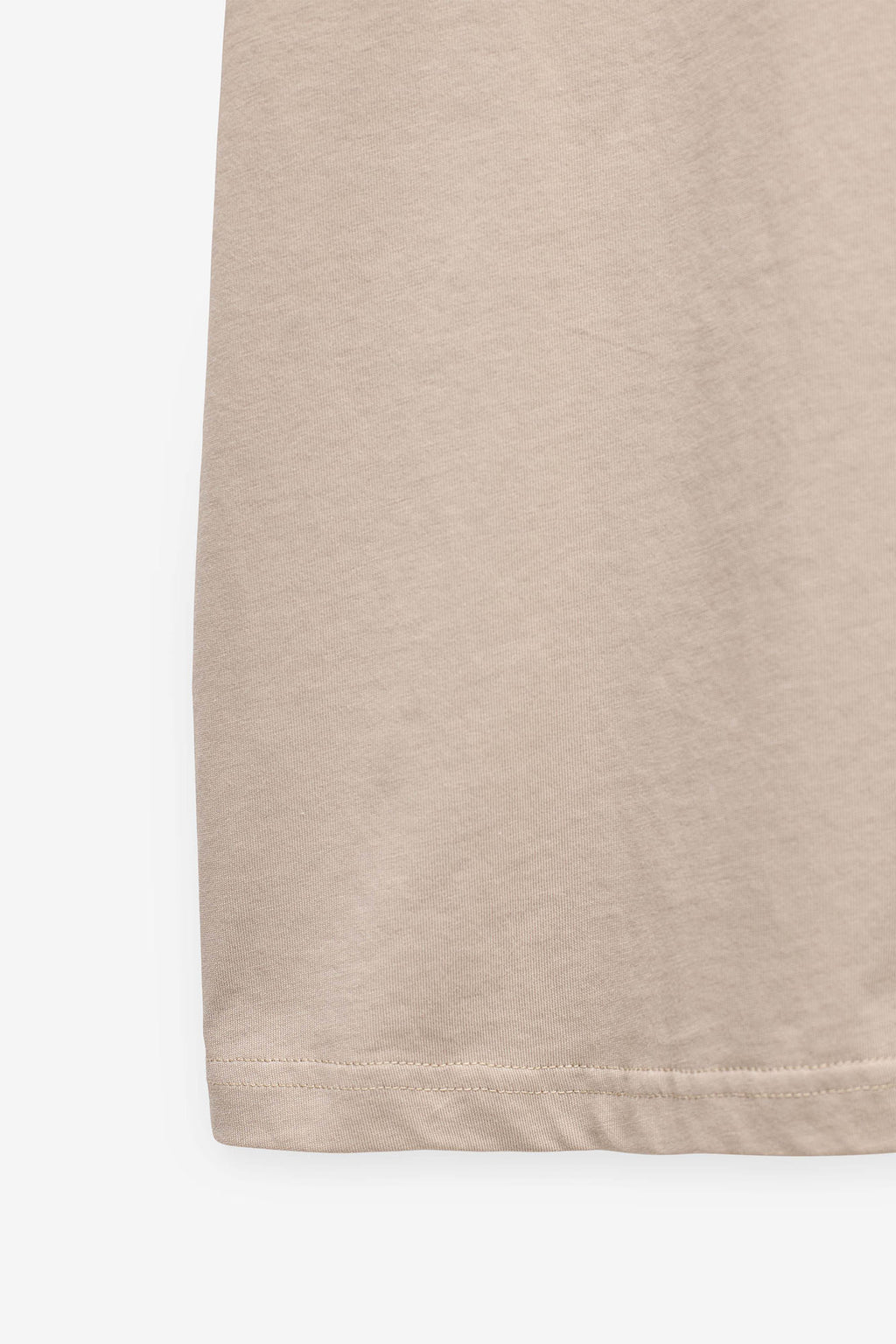 T-SHIRT NAUTICAL