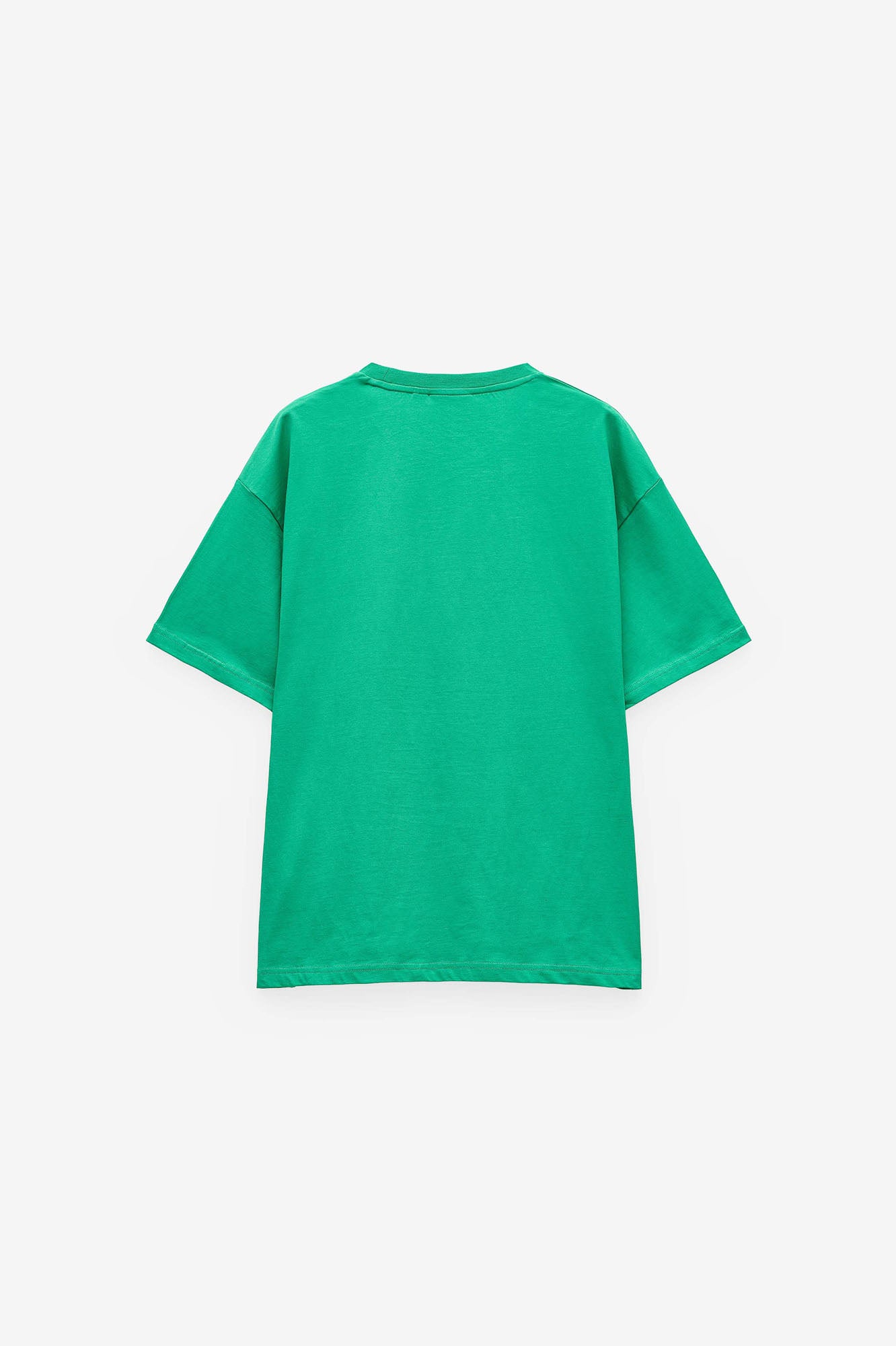 T-SHIRT NAUTICAL