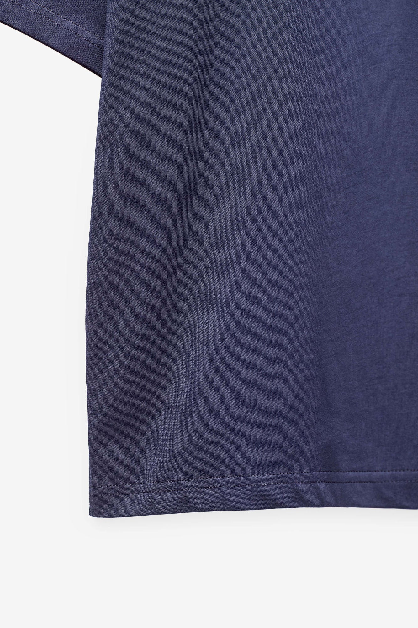 T-SHIRT NAUTICAL