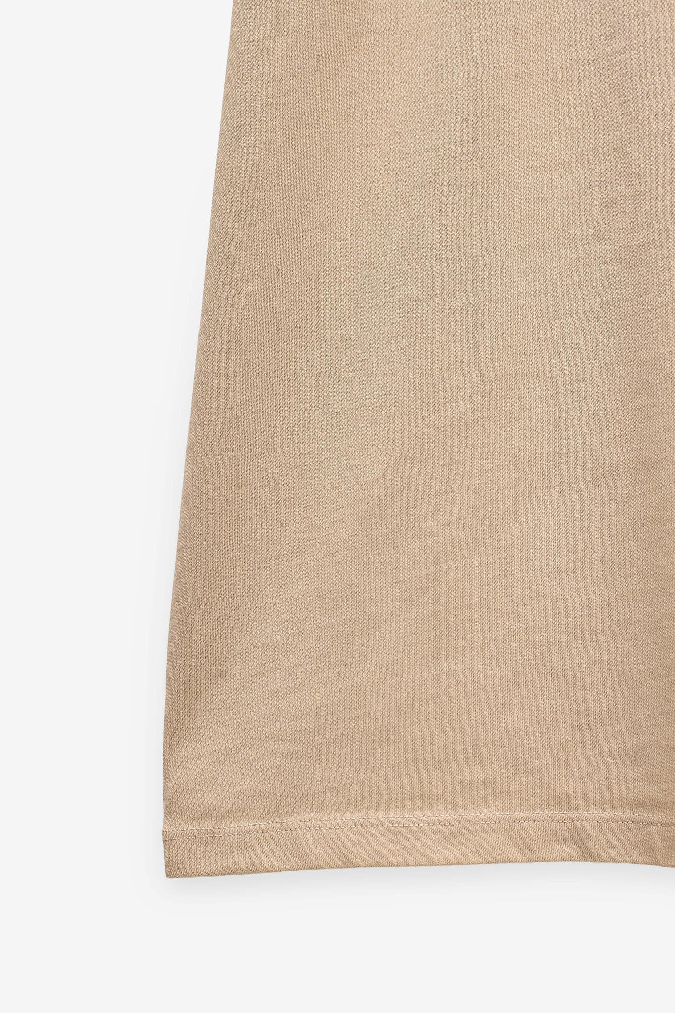 T-SHIRT COM PRINT