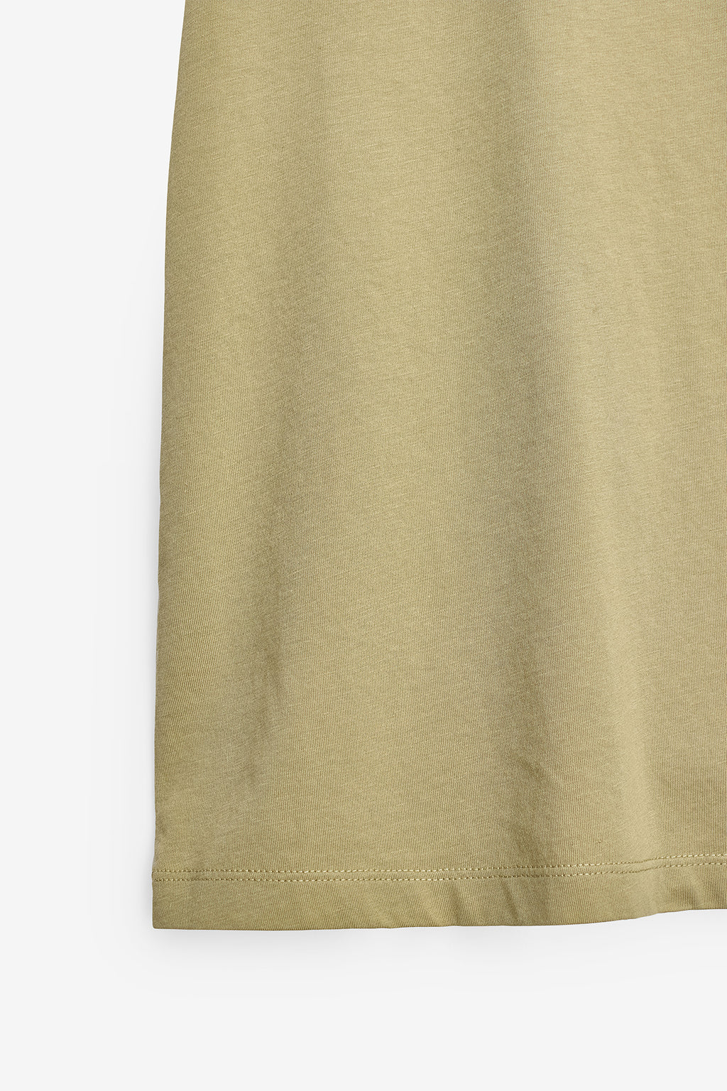 T-SHIRT COM LOGO