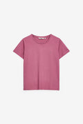 CAMISETA CON LOGO