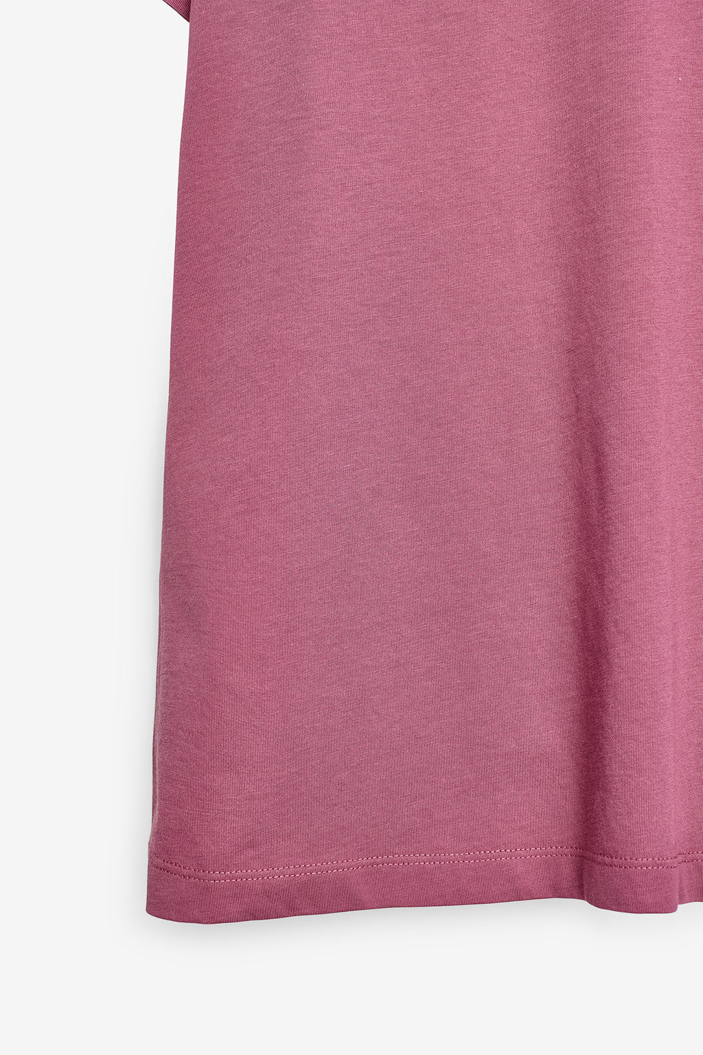 CAMISETA CON LOGO