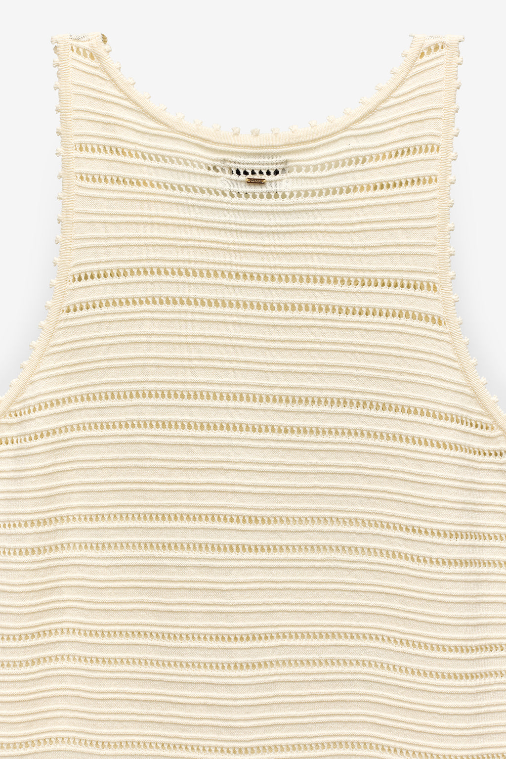 VESTIDO COMPRIDO EM MALHA
