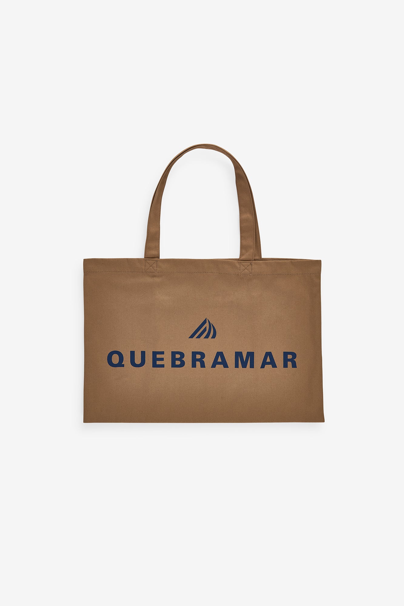 SHOPPING BAG QUEBRAMAR