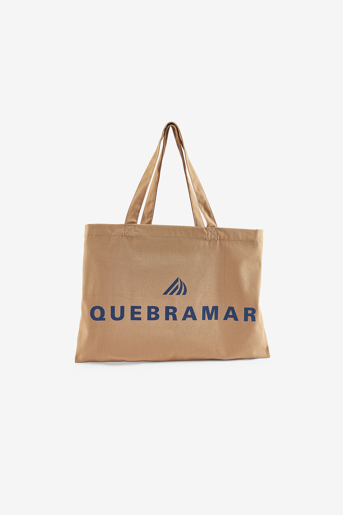 SHOPPING BAG QUEBRAMAR