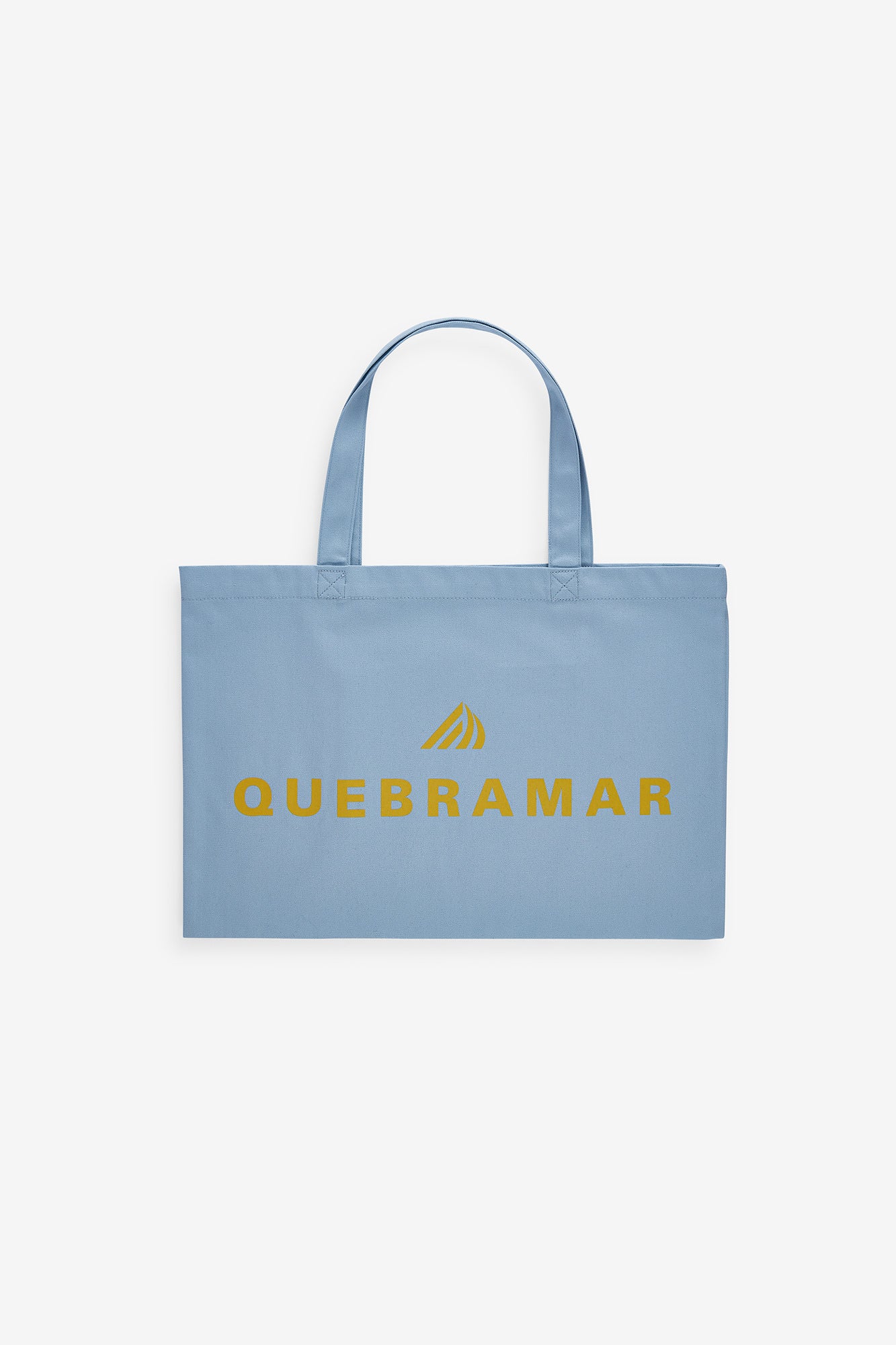 SHOPPING BAG QUEBRAMAR