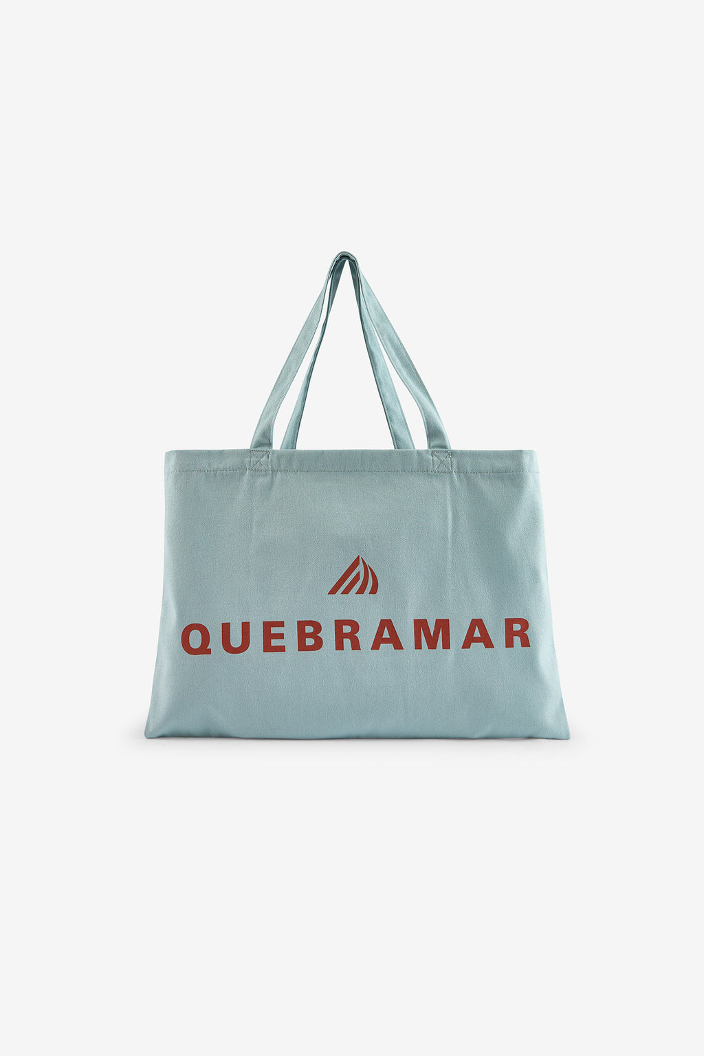 SHOPPING BAG QUEBRAMAR
