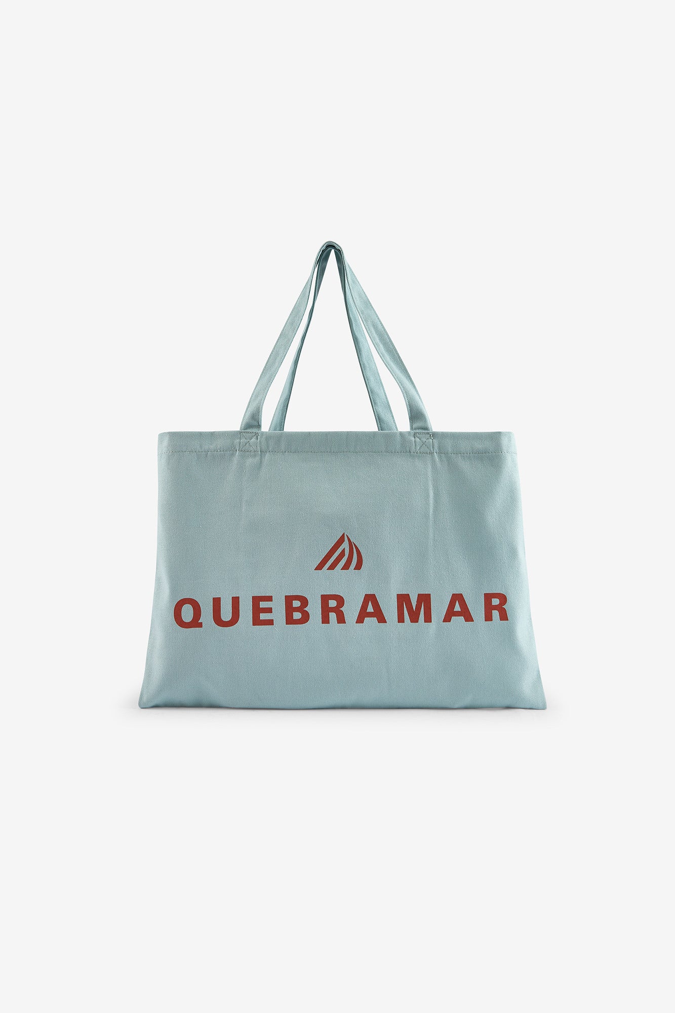 SHOPPING BAG QUEBRAMAR
