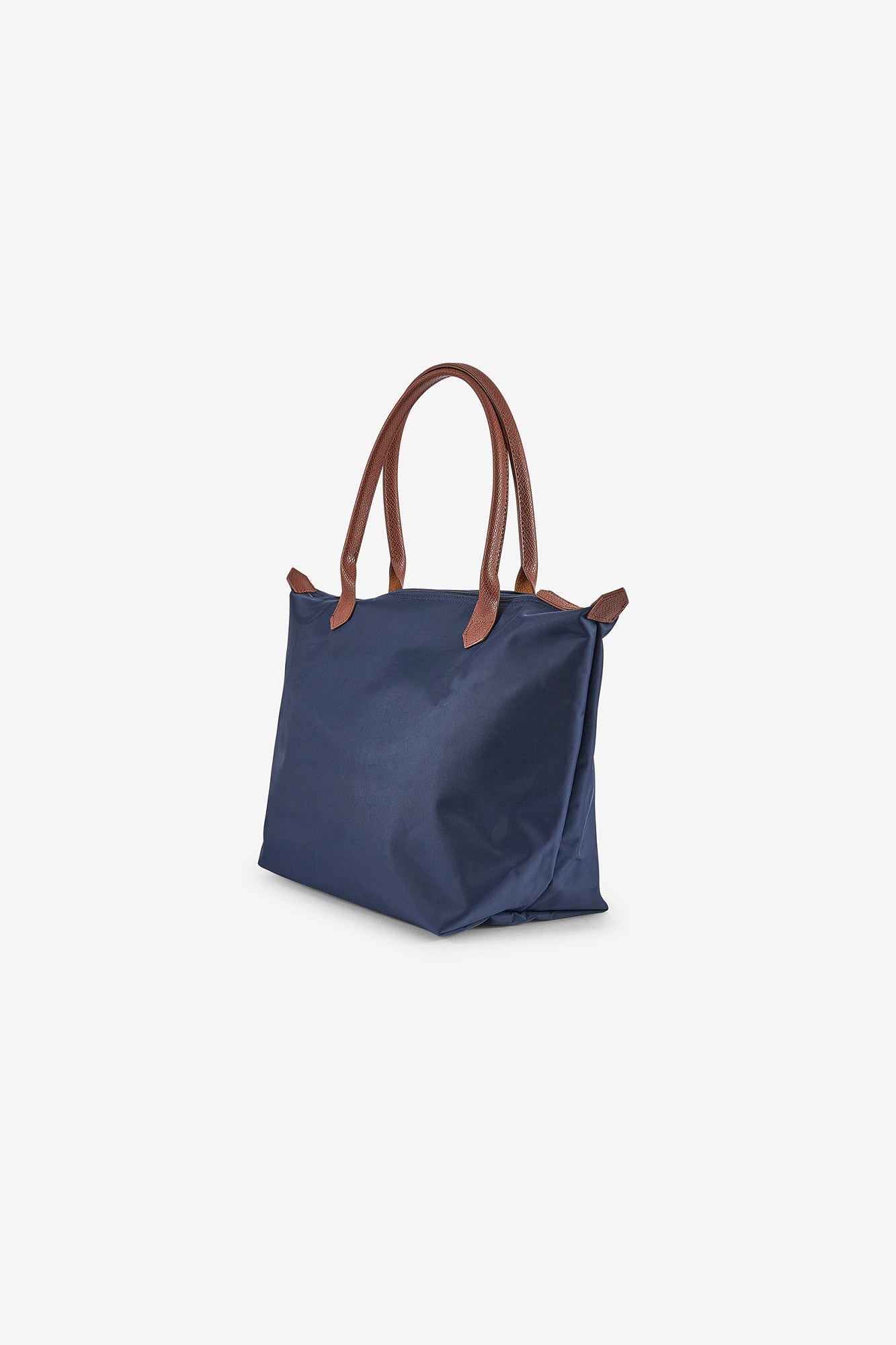 MALA SHOPPER EM NYLON