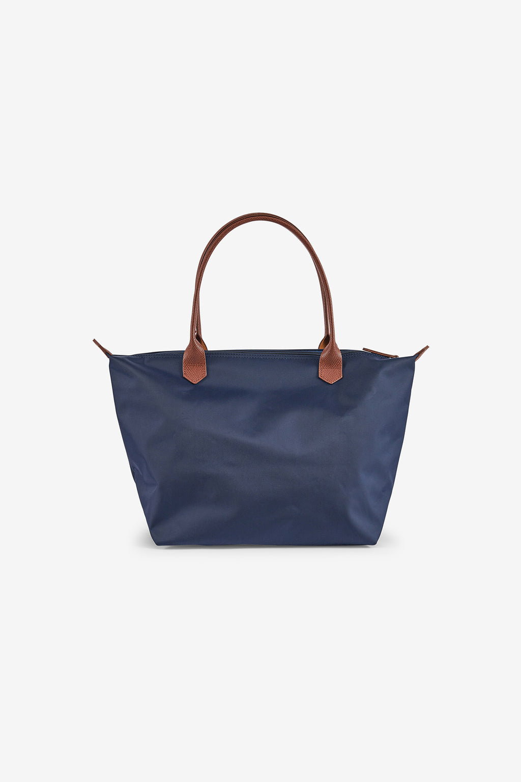 MALA SHOPPER EM NYLON
