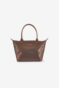 MALA SHOPPER EM NYLON