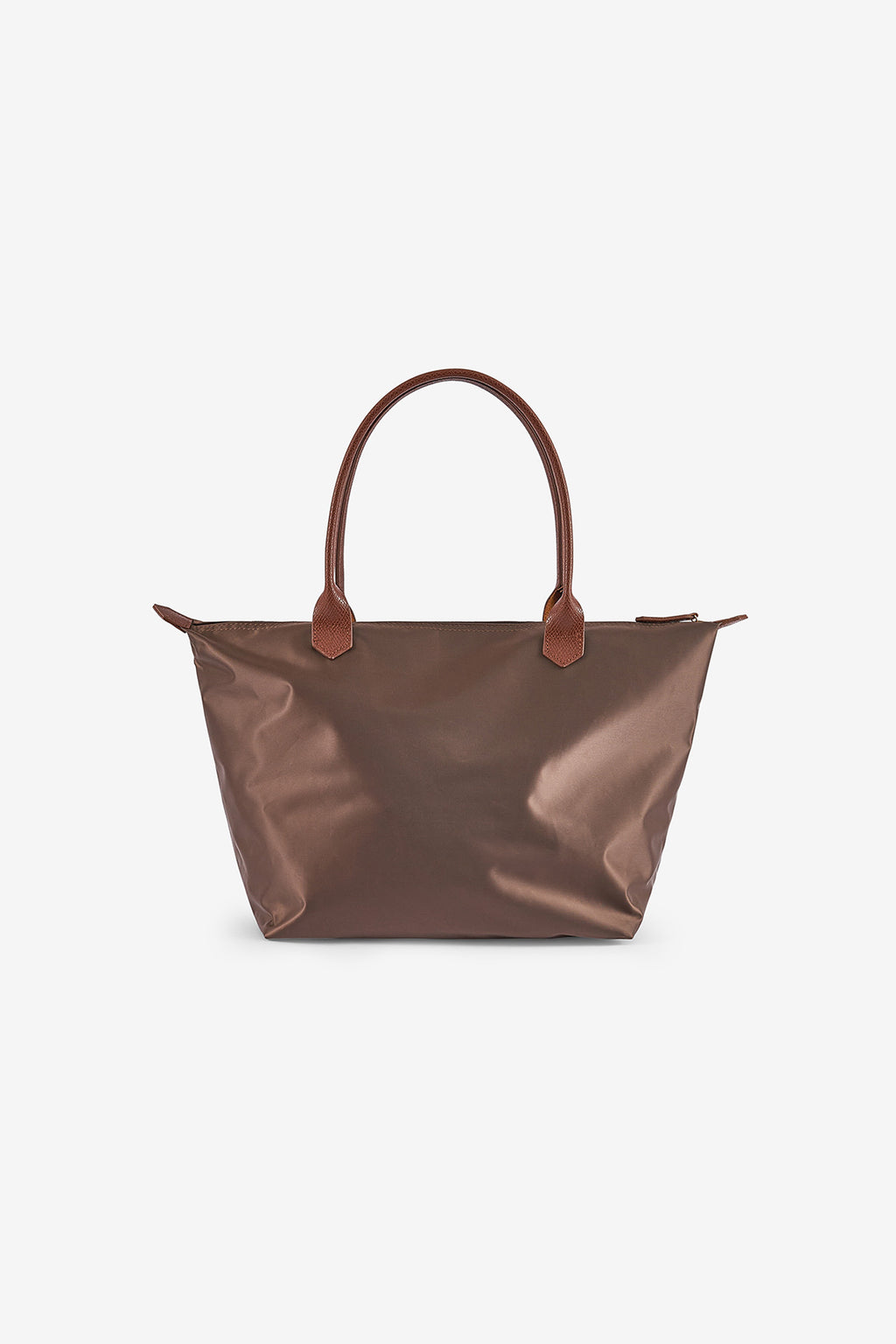 MALA SHOPPER EM NYLON