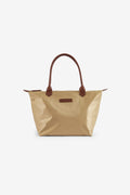 MALA SHOPPER EM NYLON