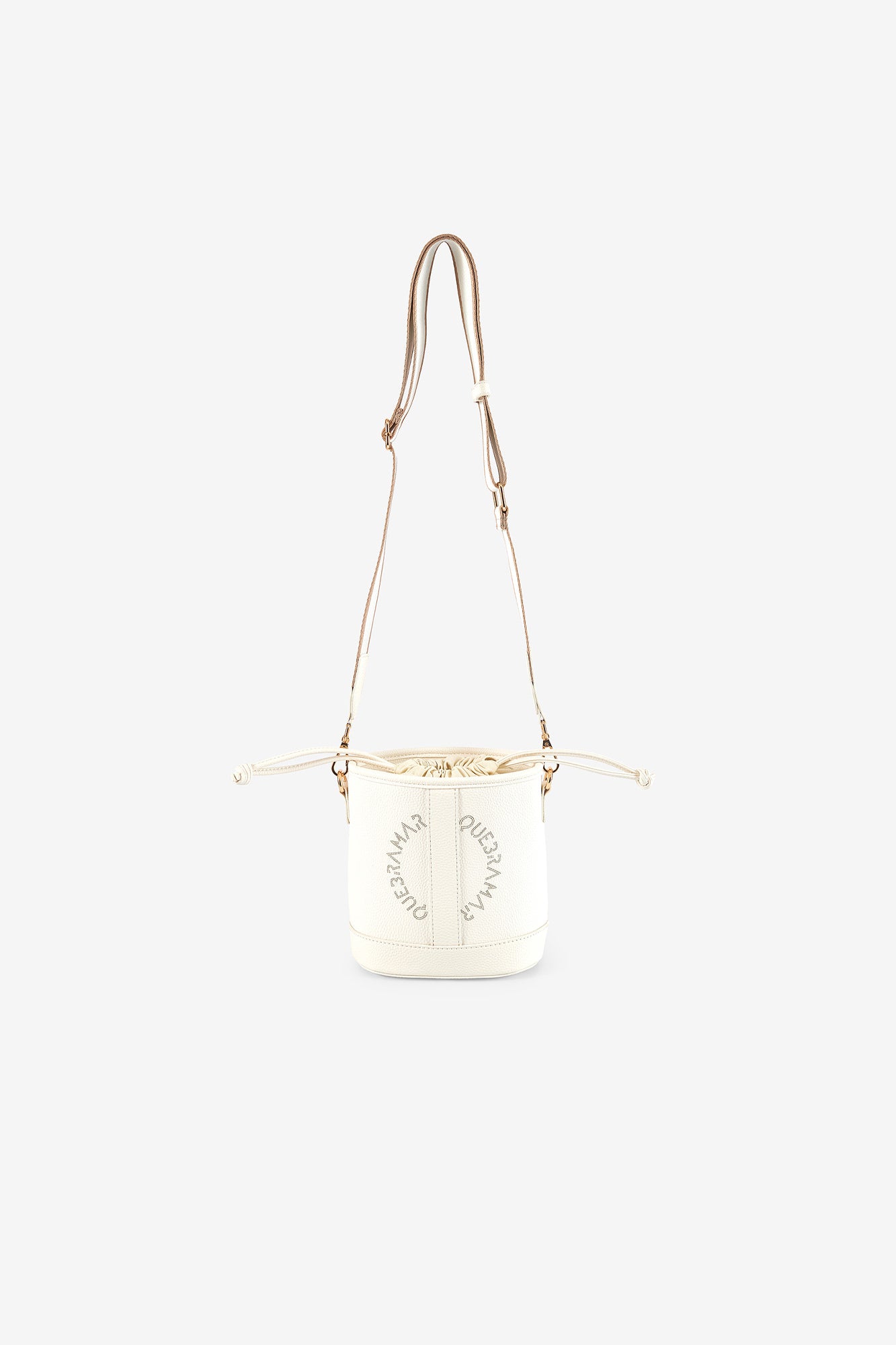 MALA BUCKET